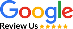 googlereviews