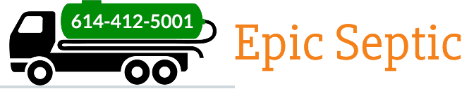Epic Septic