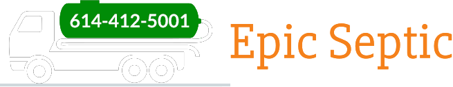 Epic Septic